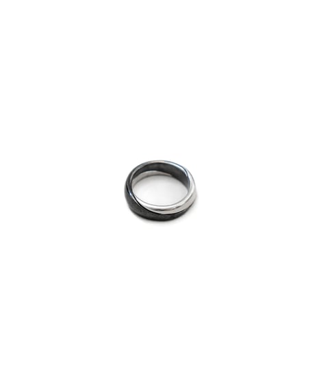 GIMMEL RING