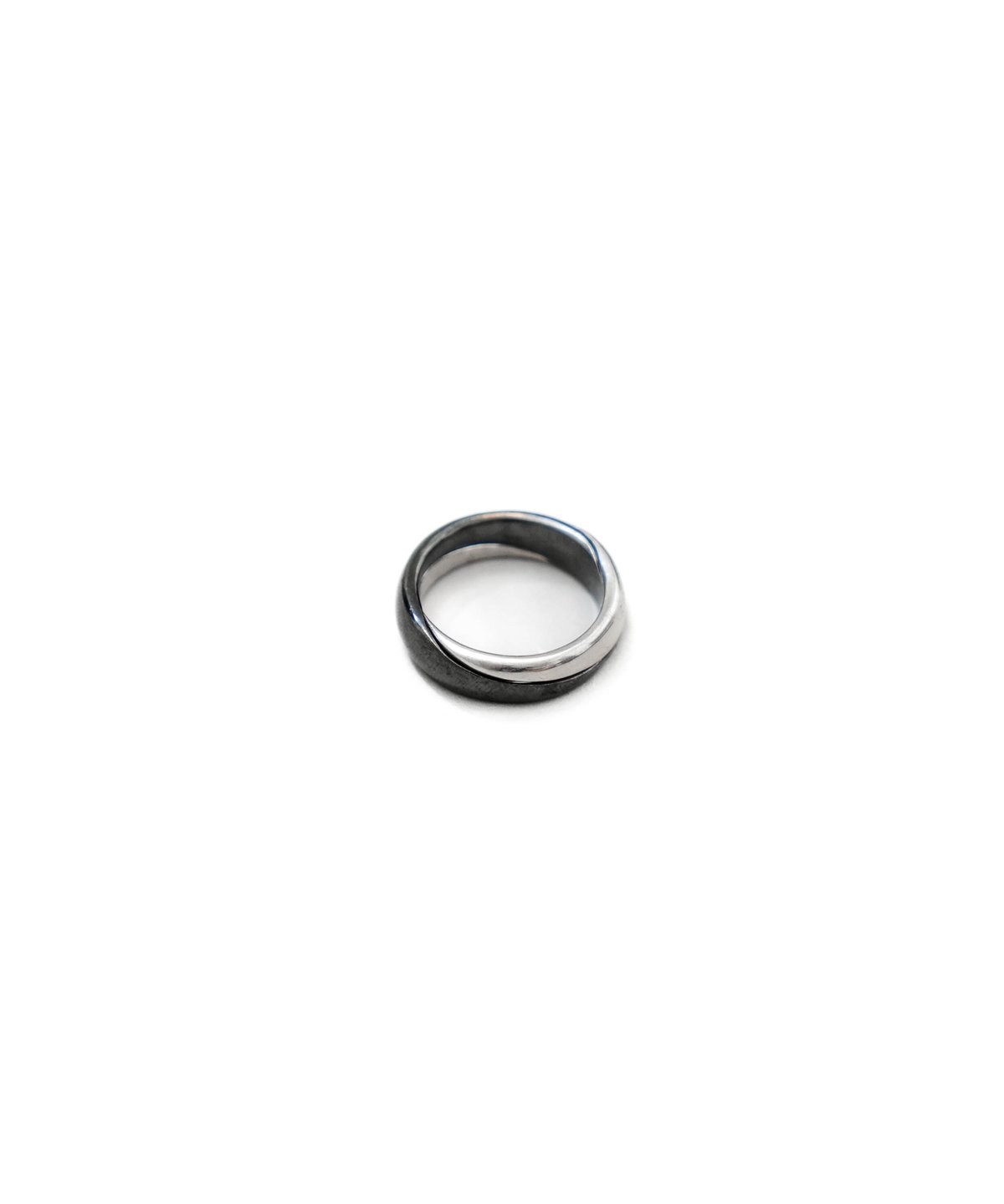 GIMMEL RING | CTHY