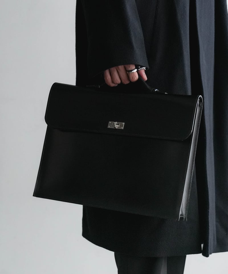 CTHY　LUXURY MATERIAL WALLET Annonay CTHY アノネイレザー ミニウォレット CTHY アノネイレザー ミニ