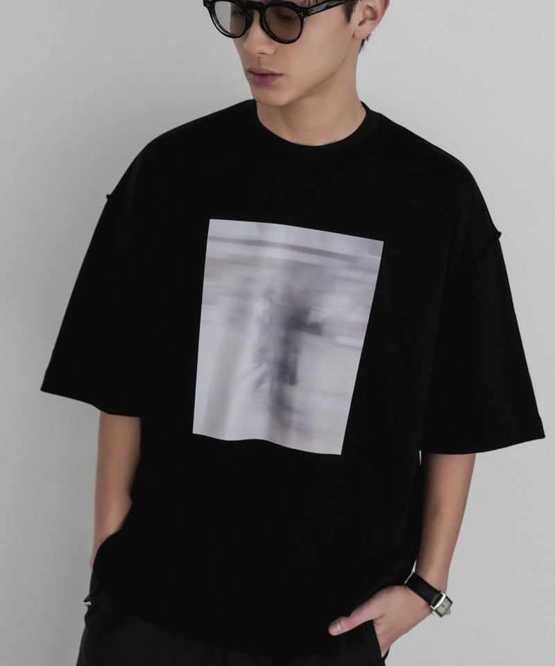 LUXURY MATERIAL SUVIN PLATINUM [まとめSET] | CTHY