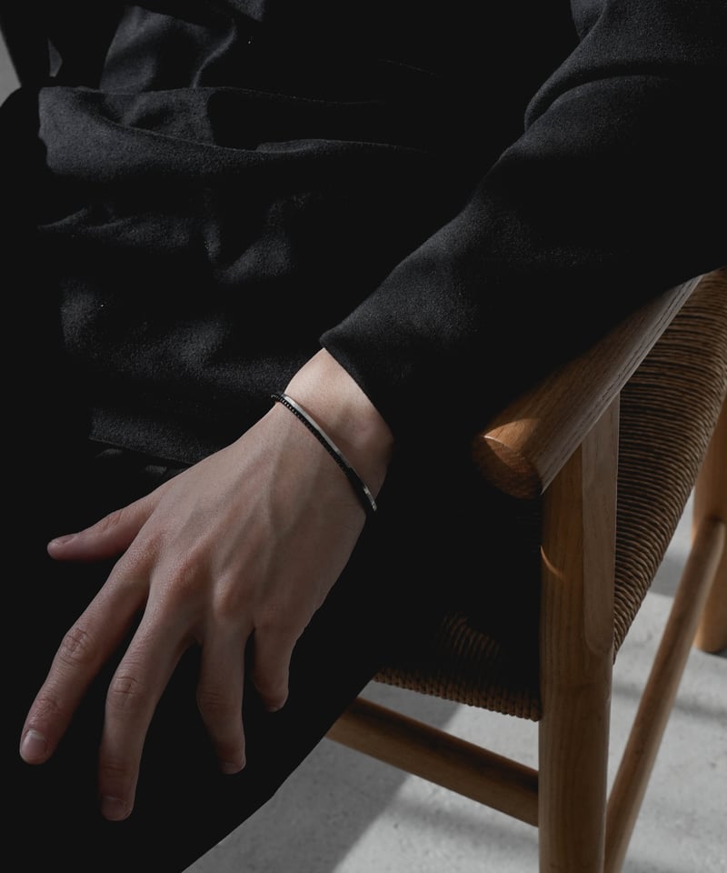 LAYER BANGLE | CTHY