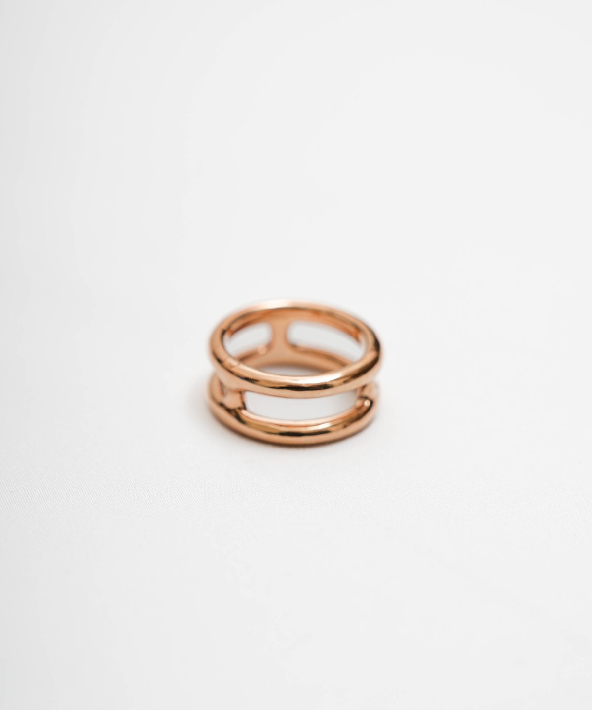 CTHY HIGHーEND PARALLEL RING ANTIQUE29号 CTHY HIGHーEND PARALLEL RING ANTIQUE29号 HIGH-END PARALLEL