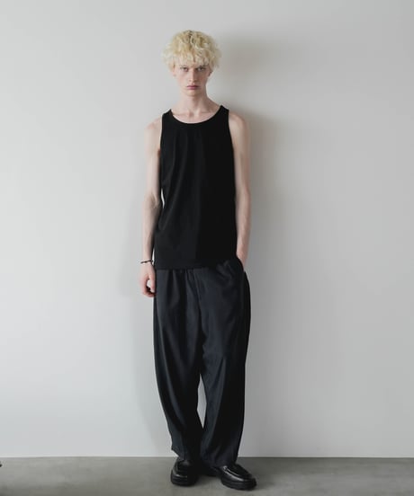 COMFORT TANK TOP