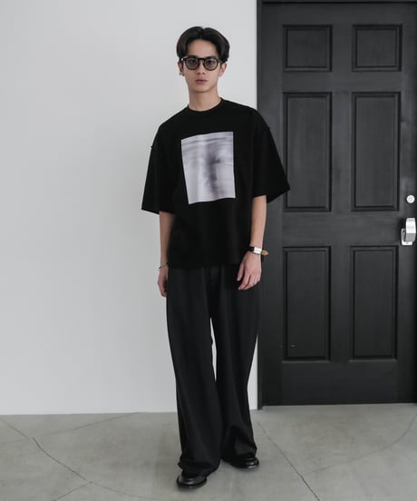 LUXURY MATERIAL SUVIN PLATINUM  [まとめSET]