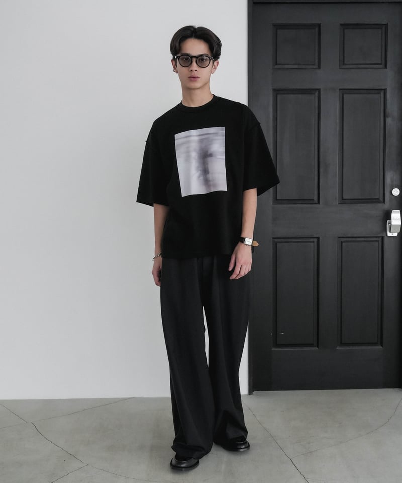 LUXURY MATERIAL SUVIN PLATINUM [まとめSET] | CTHY