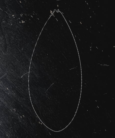 LAYER NECKLACE