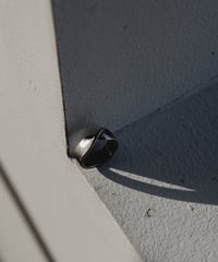 DISTORTION RING
