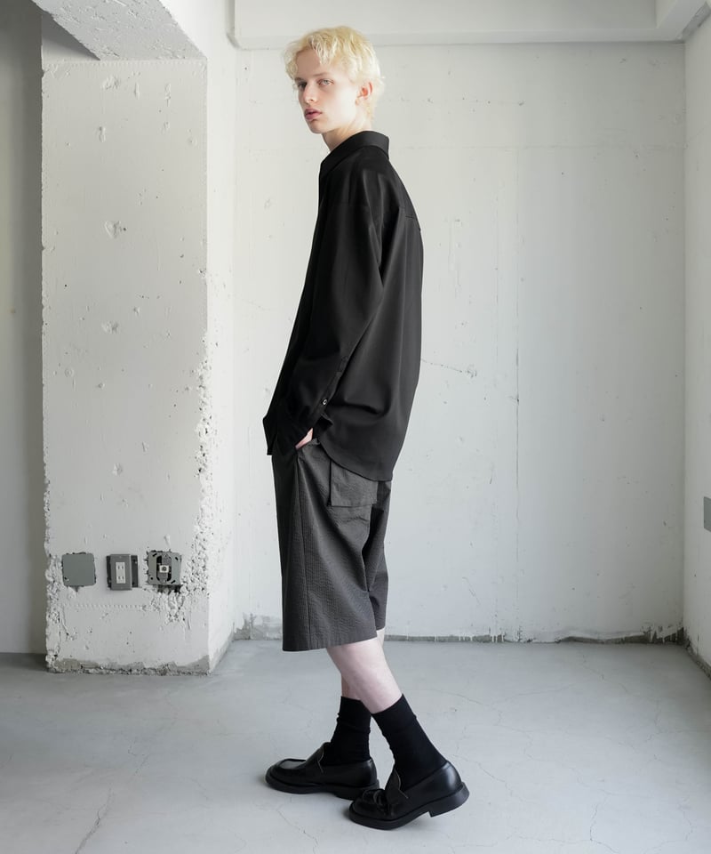 SUVIN PLATINUM DOUBLE JERSEY SHIRTS | CTHY SUVIN PLATINUM DOUBLE JERSEY SHIRTS | CTHY