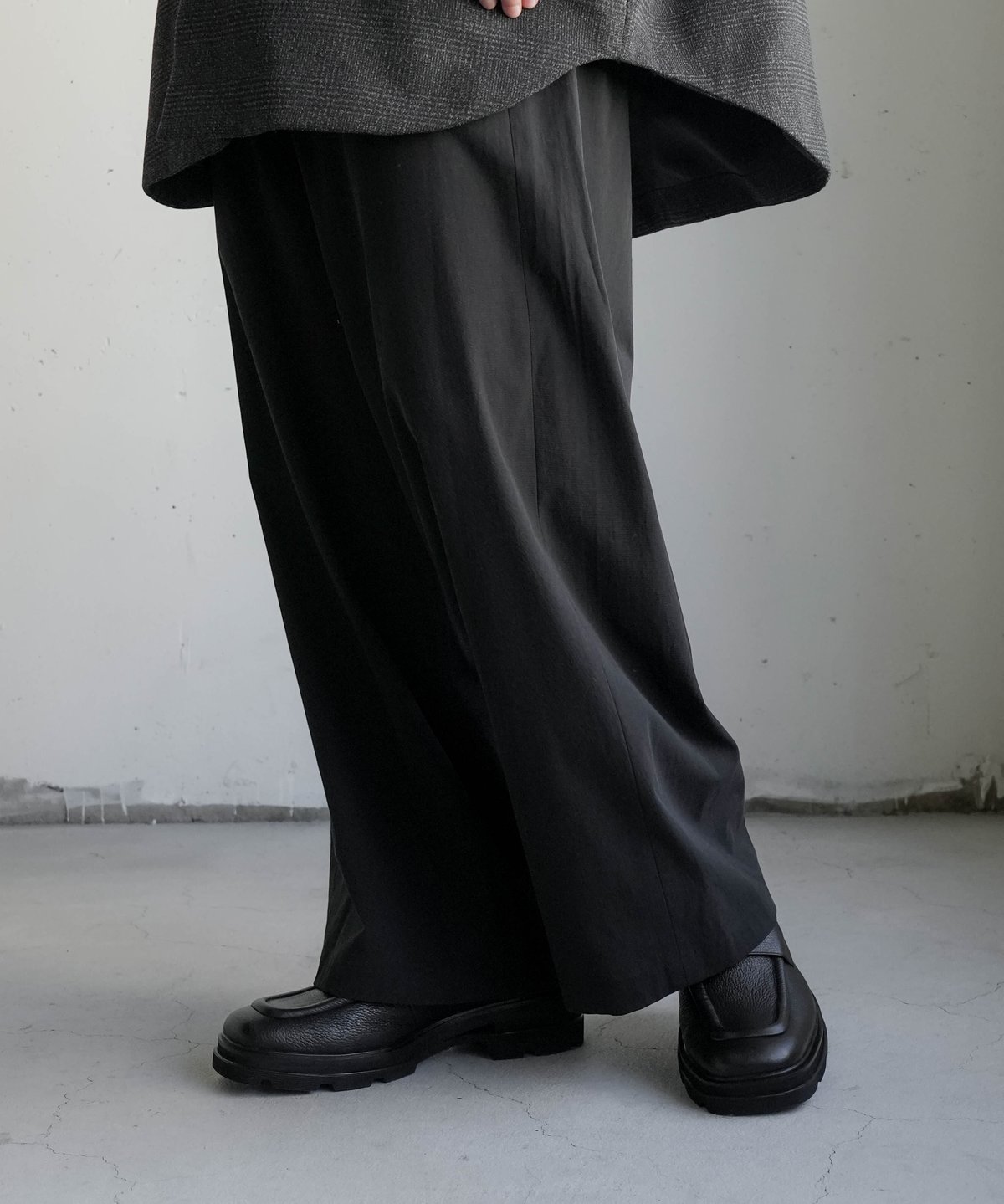 JEWEL PANTS | CTHY