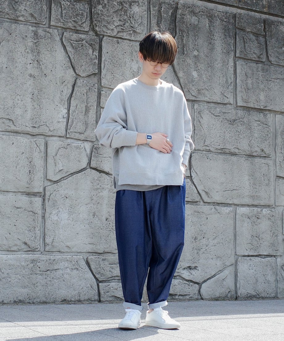 60f384bc0d4f3a3e97e28f02