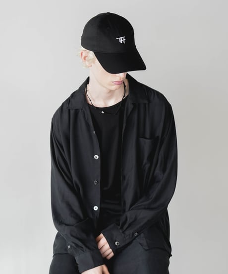 NEUTRAL CAP