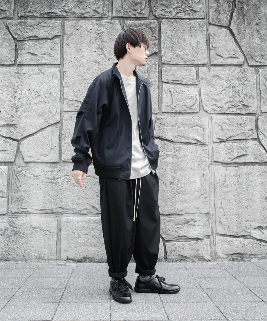 6312ec1dfd12d17b11044d08