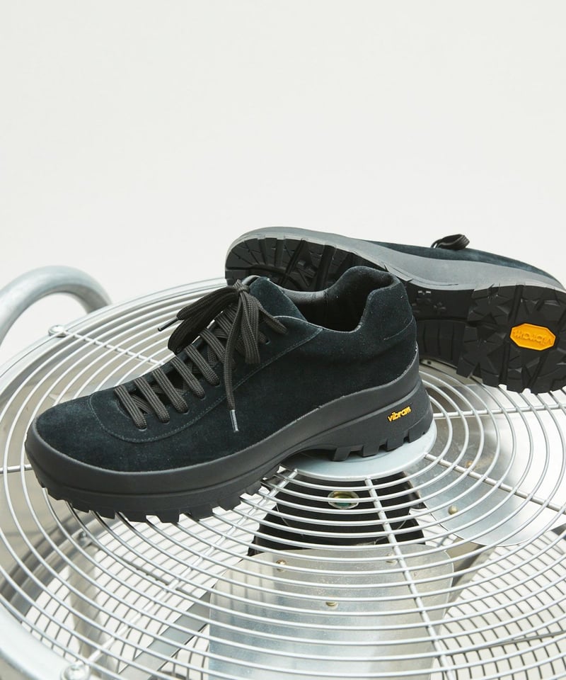 ※今週売れなければ取り下げます※グロデベ 先週、皆に警告しました - moomooコミュニティ