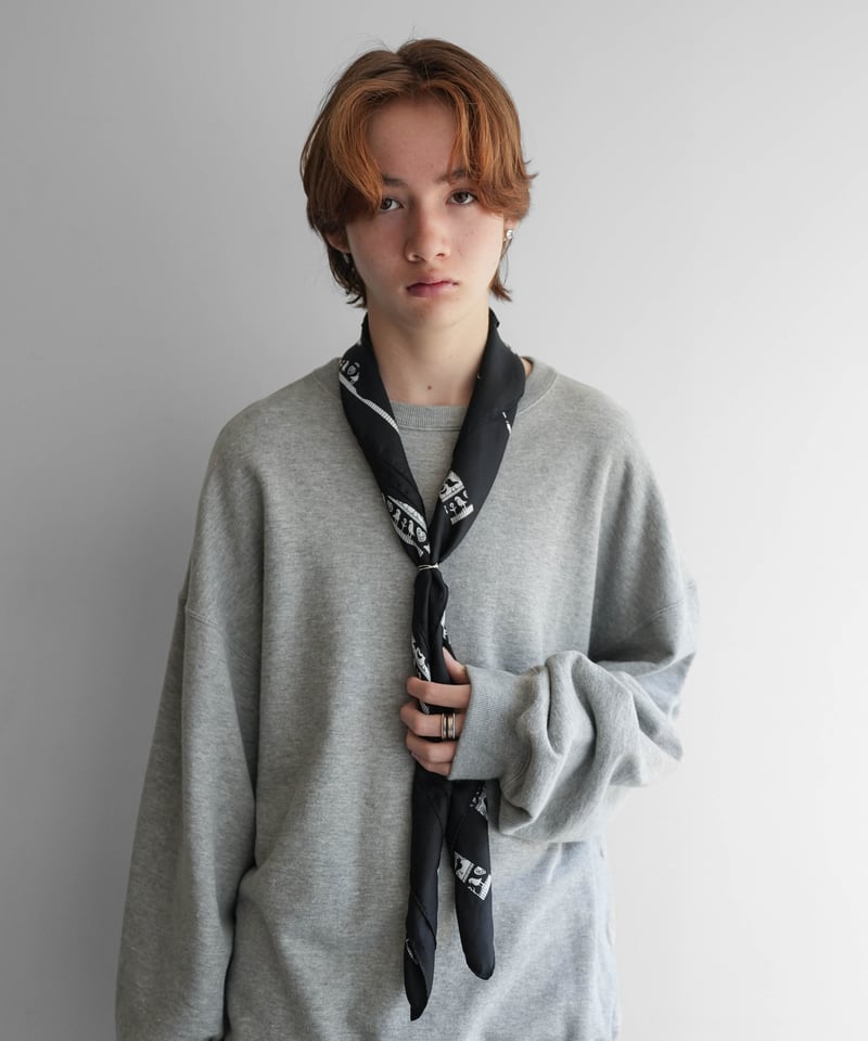 【新品】CTHY ピンキーリング KNOT PINKY アンティーク 9号 新品】CTHY ピンキーリング KNOT PINKY アンティーク 9号 - メルカリ