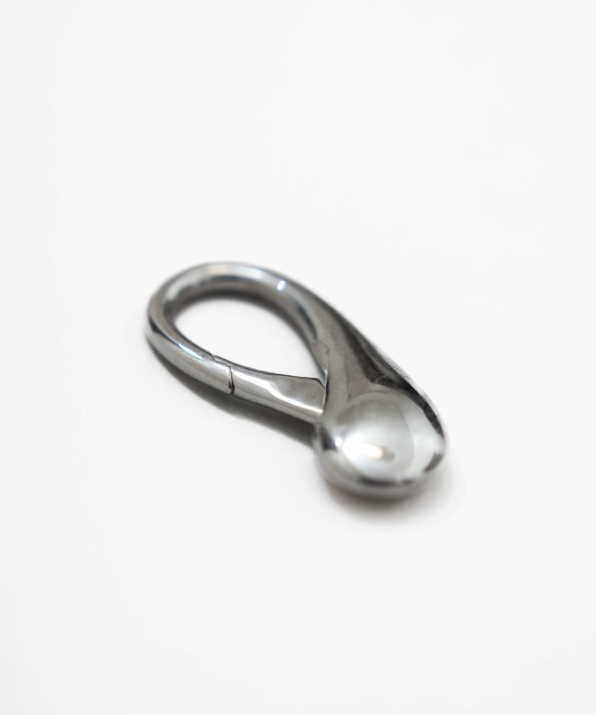 HIGH-END JEWELRY ORNAMENT | CTHY 