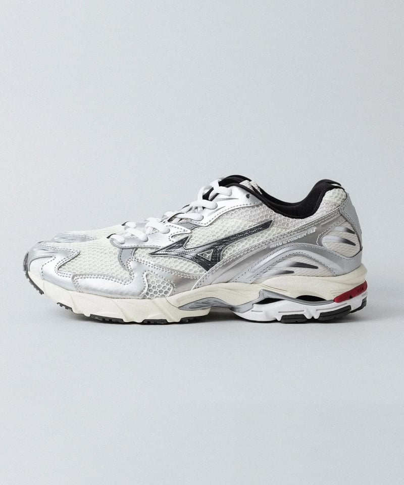 ☆好評につき増枠中☆【10月18日開催】ブランド合同激安シューズ