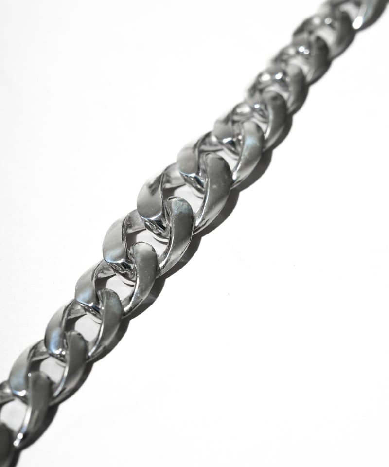 HIGH-END SILVER BRACELET | CTHY