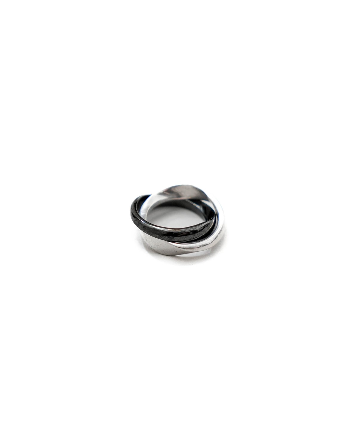 GIMMEL RING | CTHY