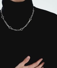 Limited NECKLACE