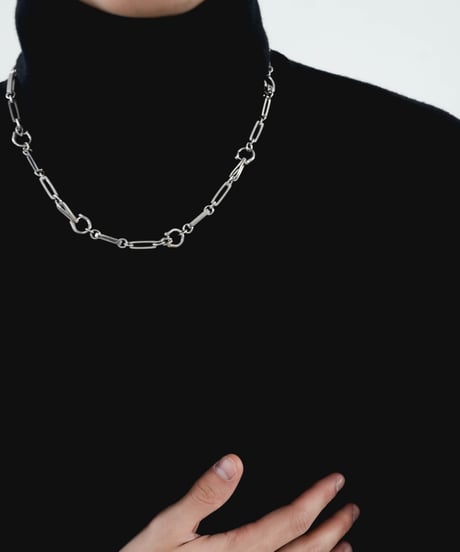 じゅん@ブランド品コレクションページ【26日まで取り置き】 楽天市場】コレクション キューブボックス ガラス扉 側面ガラス タイプ