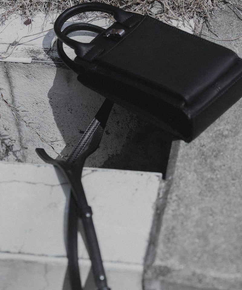 CTHY＋Rich I】PREMIUM HIGH-END LEATHER HELMET BA