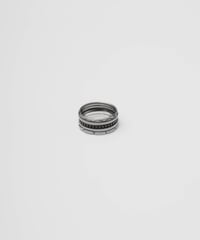 LAYER RING[5連]