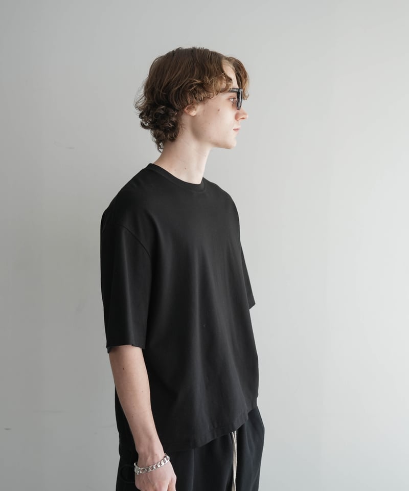 CTHY】 スビンプラチナム ロンT CTHY】 スビンプラチナム ロンT