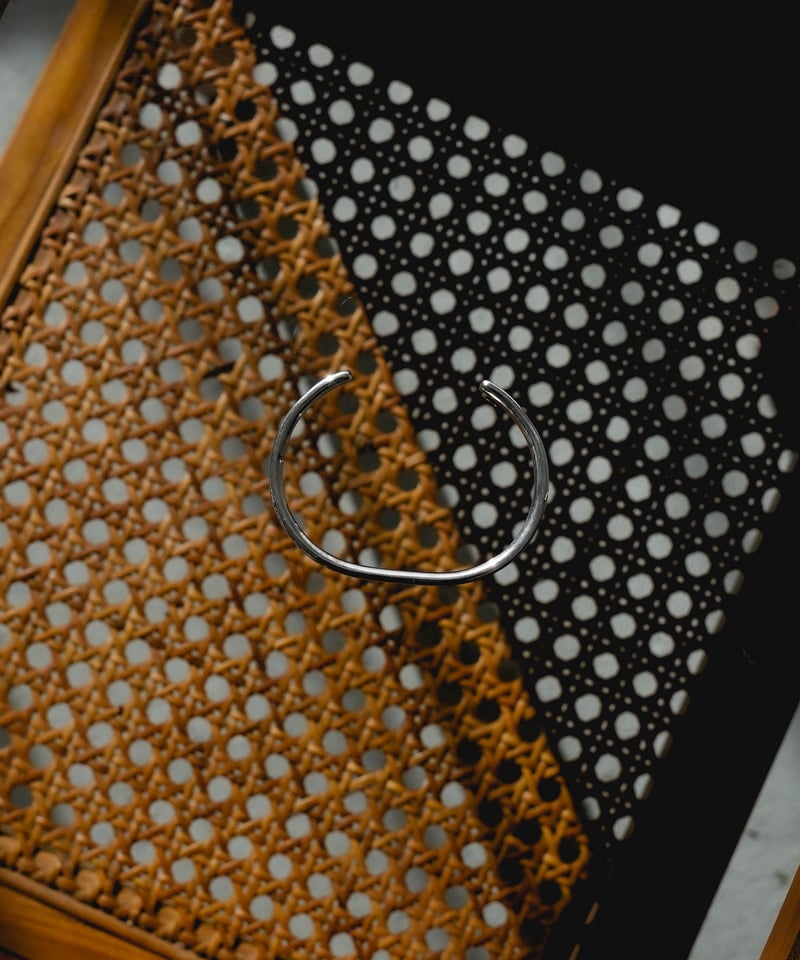 Limited BANGLE | CTHY