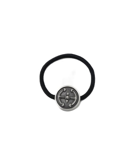 CONCHO BRACELET by artisan