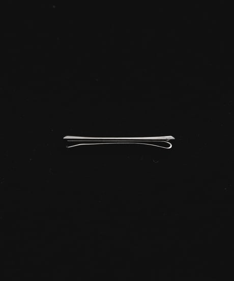 CTHY SILVER CLIP