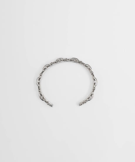 HERITAGE BANGLE