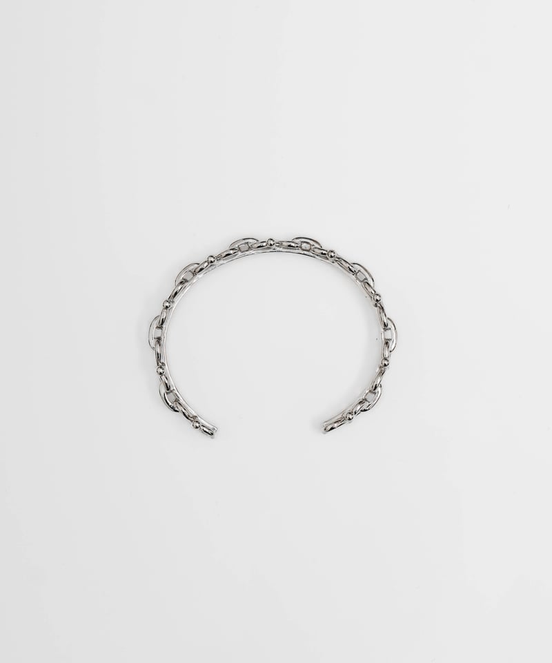 HERITAGE BANGLE | CTHY