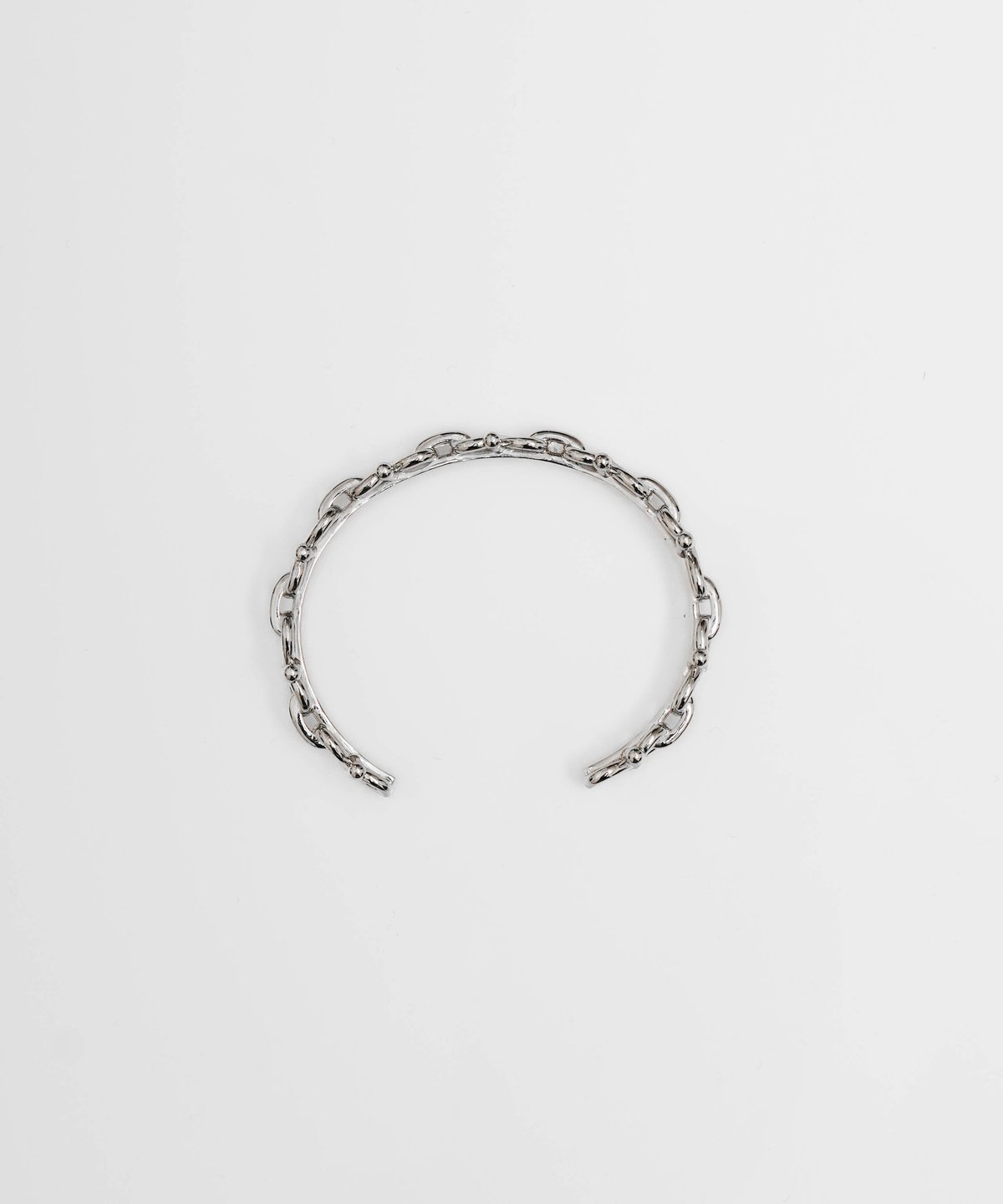 HERITAGE BANGLE | CTHY