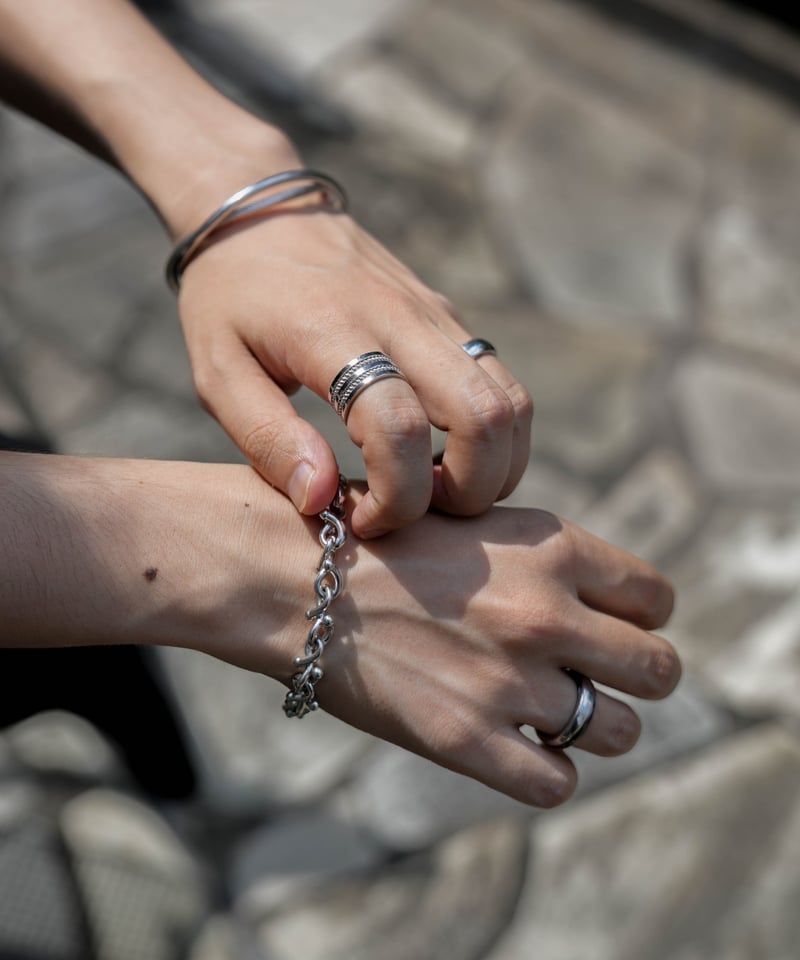 CHTY まとめ WAVE BANGLE WB-WAVE-G_1600x.png?v=1716517114