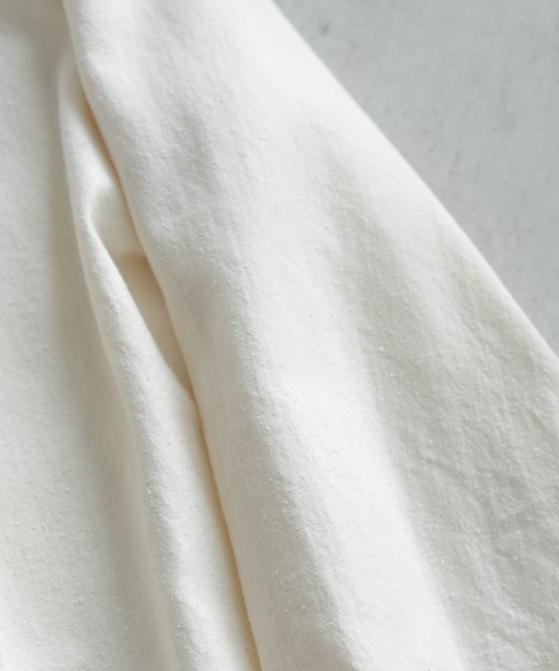 P*P様 【新品未使用】CTHY　HIGH-END VINTAGE SILK S Silk Georgette Crepe Shirred-Back Top | EILEEN FISHER