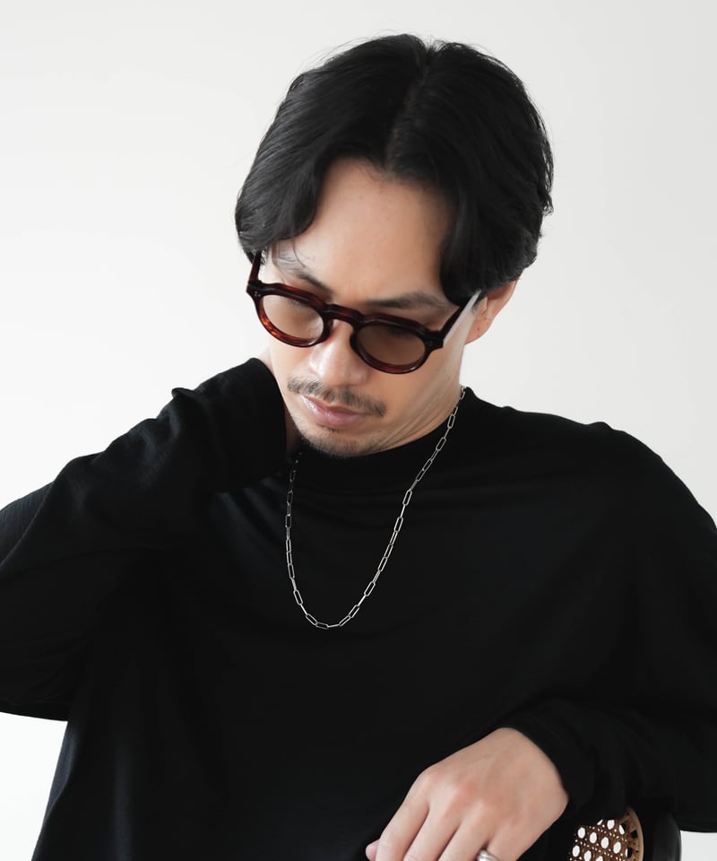 アクセサリー CTHY ORIGINAL CHAIN 4WAY NECKLACE ORIGINAL CHAIN 3WAY NECKLACE | CTHY