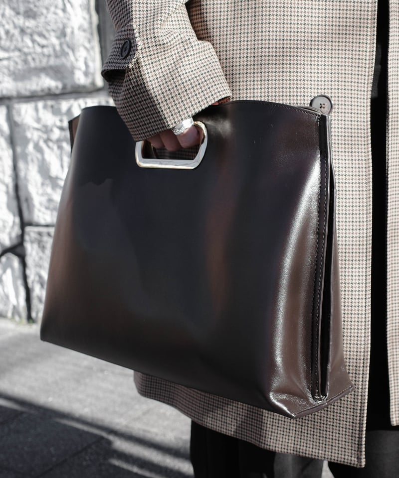 High end bags on sale 2025