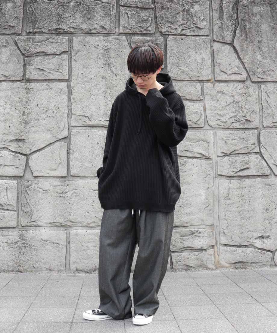 62ef38b2bef381480c10878d