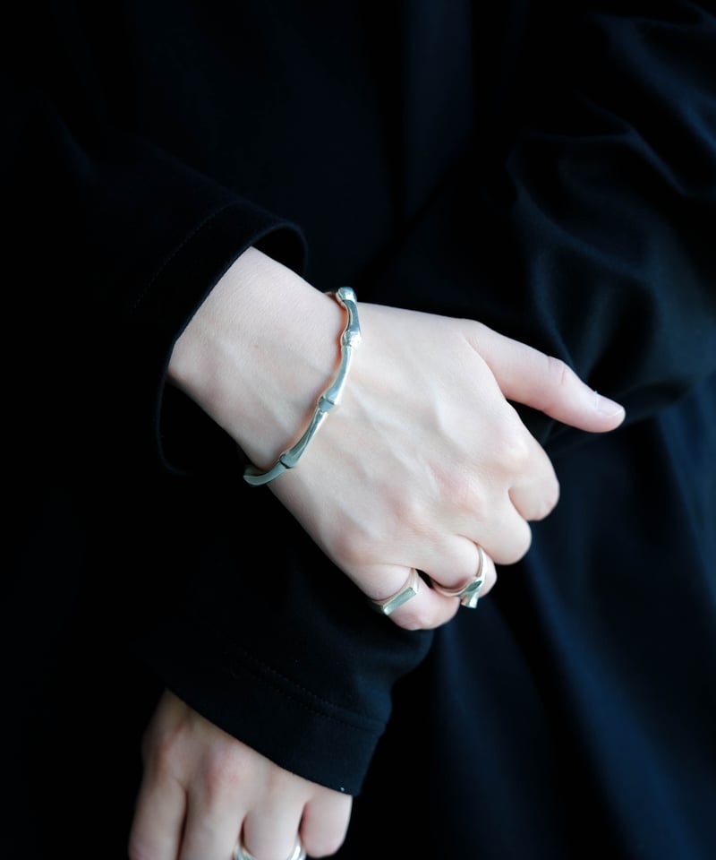 CTHY RING [BASIC / PINKY] | CTHY