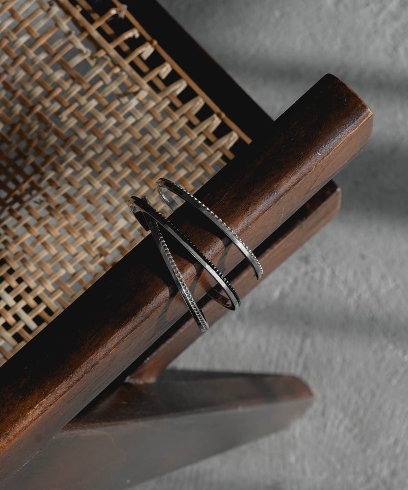 LAYER BANGLE | CTHY