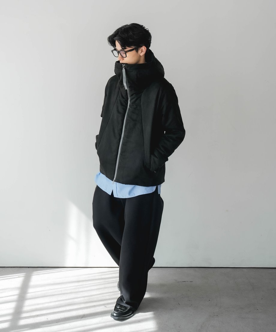 69bba791f3e1680041a0532b