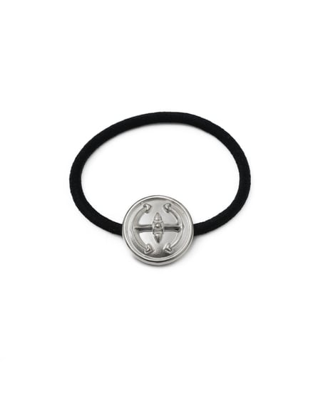 CONCHO BRACELET by artisan