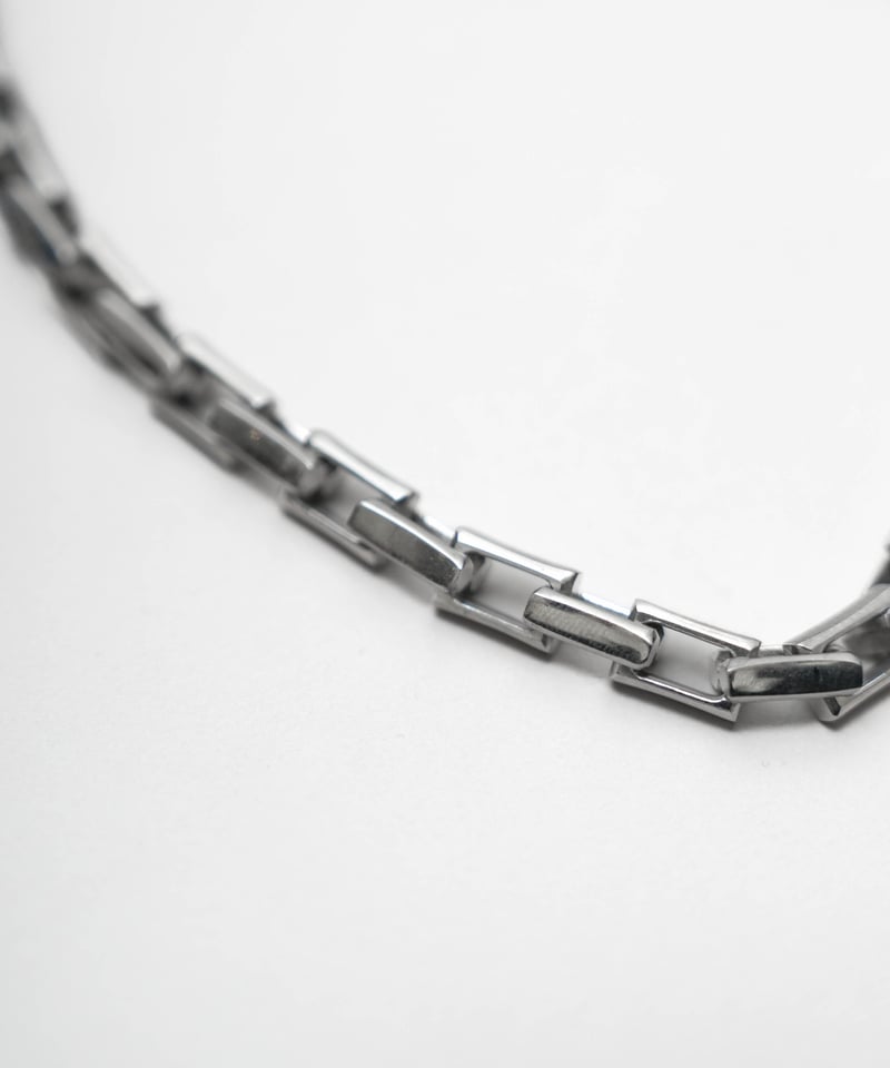 HIGH-END CTHY NECKLACE | CTHY