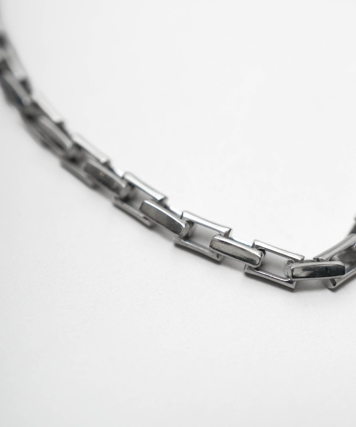 アクセサリー HIGH-END HERITAGE NECKLACE HIGH-END HERITAGE NECKLACE | CTHY