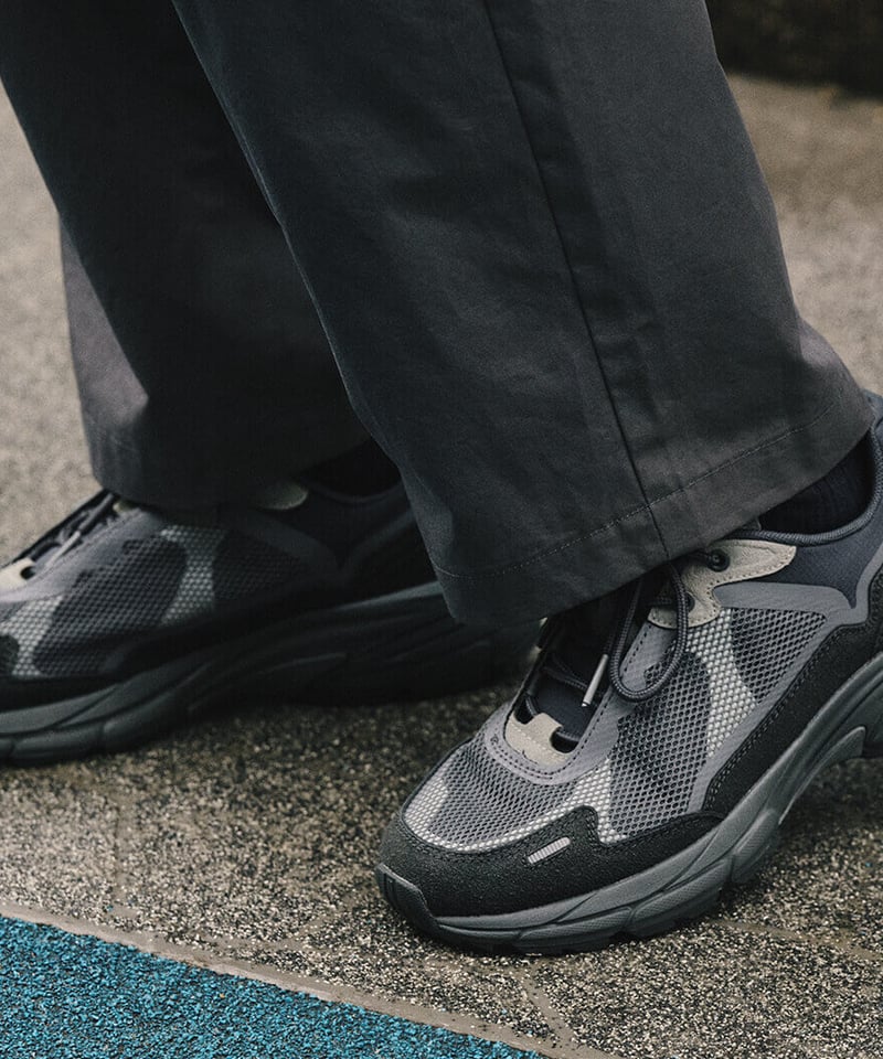 ☆好評につき増枠中☆【10月18日開催】ブランド合同激安シューズ