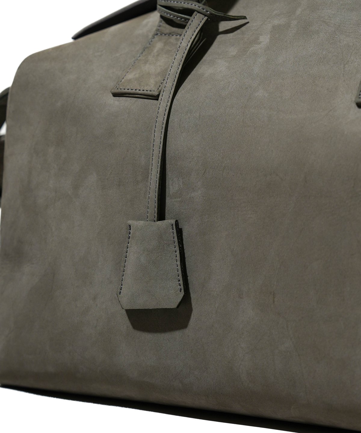 最終価格 CTHY #05 HIGH-END BOSTON BAG まとめ 05 HIGH-END BOSTON BAG | CTHY