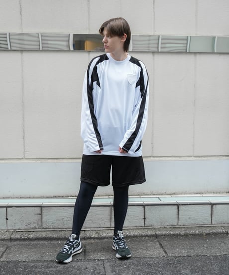 CTHY GAME PANTS