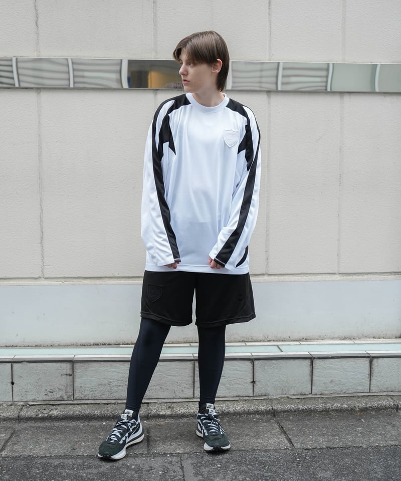 CTHY GAME PANTS フットサル サッカー CTHY GAME PANTS | CTHY