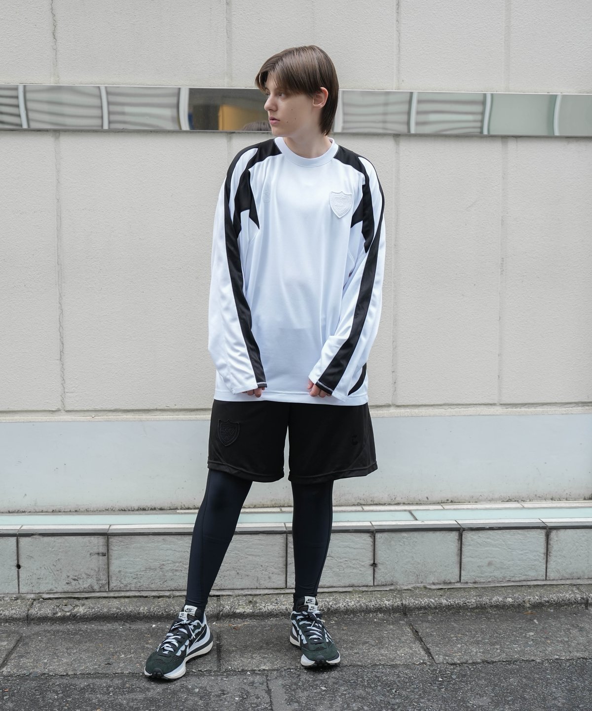 CTHY GAME PANTS | CTHY