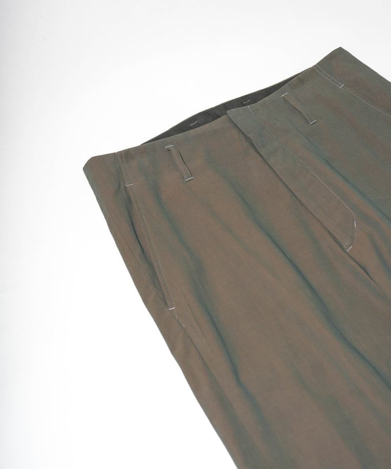 JEWEL PANTS | CTHY JEWEL PANTS | CTHY